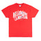 BILLIONAIRE BOYS CLUB Arch Burst S/S Tee Mens Apparel