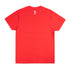 BILLIONAIRE BOYS CLUB Arch Burst S/S Tee Mens Apparel