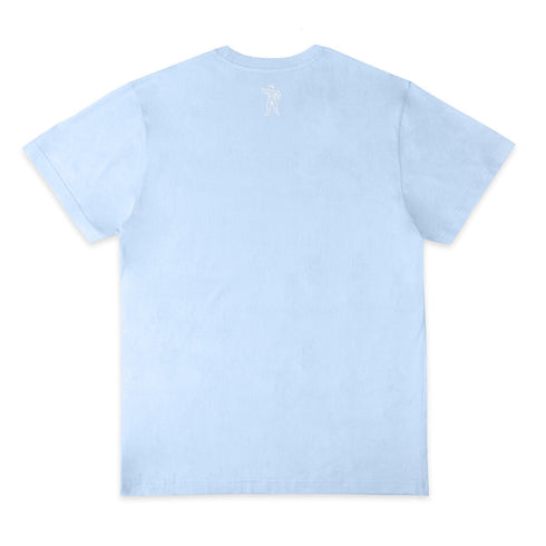 BILLIONAIRE BOYS CLUB Arch Burst S/S Tee Mens Apparel