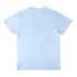 BILLIONAIRE BOYS CLUB Arch Burst S/S Tee Mens Apparel