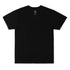 BILLIONAIRE BOYS CLUB Cracked Arch S/S Tee Mens Apparel