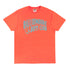 BILLIONAIRE BOYS CLUB Cracked Arch S/S Tee Mens Apparel