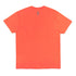 BILLIONAIRE BOYS CLUB Cracked Arch S/S Tee Mens Apparel