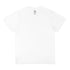 BILLIONAIRE BOYS CLUB Cracked Arch S/S Tee Mens Apparel