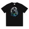 BILLIONAIRE BOYS CLUB Helmet S/S Tee Mens Apparel
