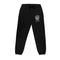 BILLIONAIRE BOYS CLUB Seal Sweatpants Mens Apparel