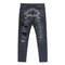 BILLIONAIRE BOYS CLUB Provisions Jean Mens Apparel