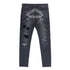 BILLIONAIRE BOYS CLUB Provisions Jean Mens Apparel