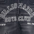 BILLIONAIRE BOYS CLUB Provisions Jean Mens Apparel