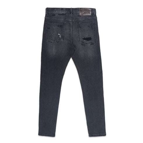 BILLIONAIRE BOYS CLUB Provisions Jean Mens Apparel