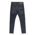BILLIONAIRE BOYS CLUB Provisions Jean Mens Apparel