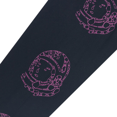 BILLIONAIRE BOYS CLUB Astro L/S Tee Mens Apparel