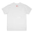ICE CREAM Static Age S/S Tee Mens Apparel