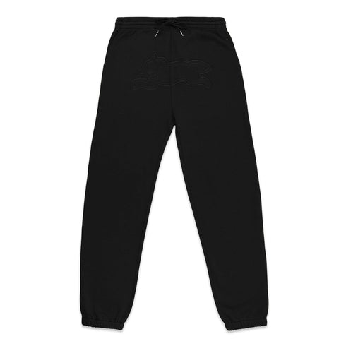 ICE CREAM Mercy Sweatpants Mens Apparel