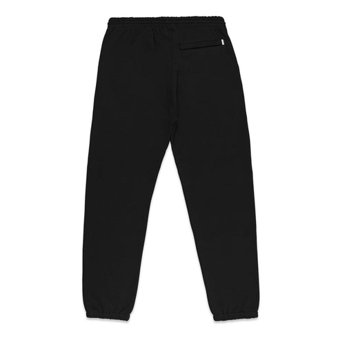 ICE CREAM Mercy Sweatpants Mens Apparel