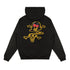 ICE CREAM Cherry Hoodie Mens Apparel