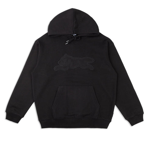 ICE CREAM Universe Hoodie Mens Apparel