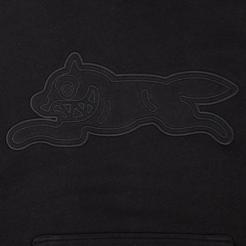 ICE CREAM Universe Hoodie Mens Apparel