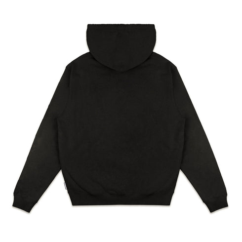 ICE CREAM Universe Hoodie Mens Apparel