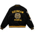 ICE CREAM Team Jacket Mens Apparel