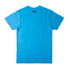BBC BB CRYSTAL ATRO SS TEE Mens Apparel