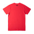 BBC BB CRYSTAL ATRO SS TEE Mens Apparel