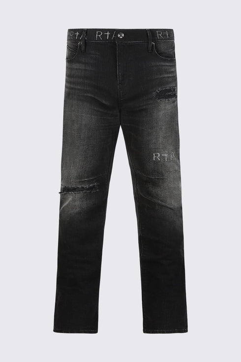 RTA Clayton Mens Apparel