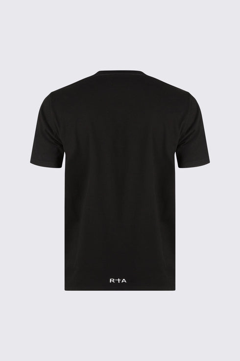 RTA Liam Mens Apparel