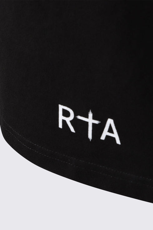 RTA Liam Mens Apparel