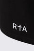RTA Liam Mens Apparel