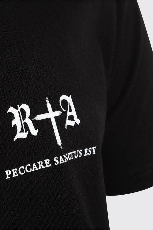 RTA Liam Mens Apparel