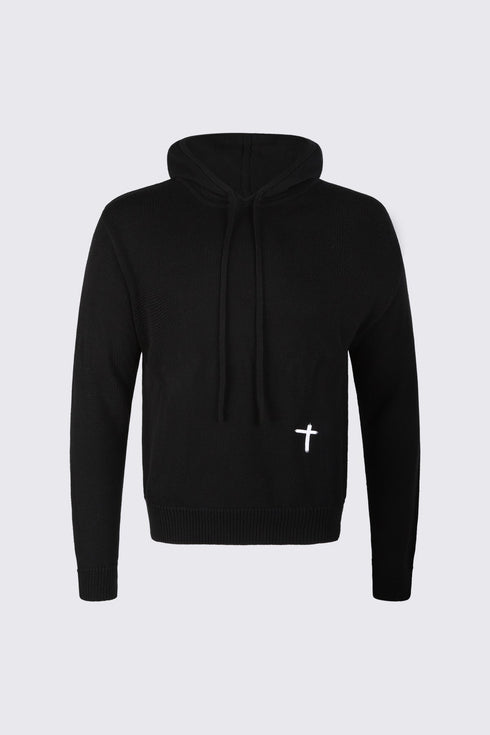 RTA Martin Mens Apparel