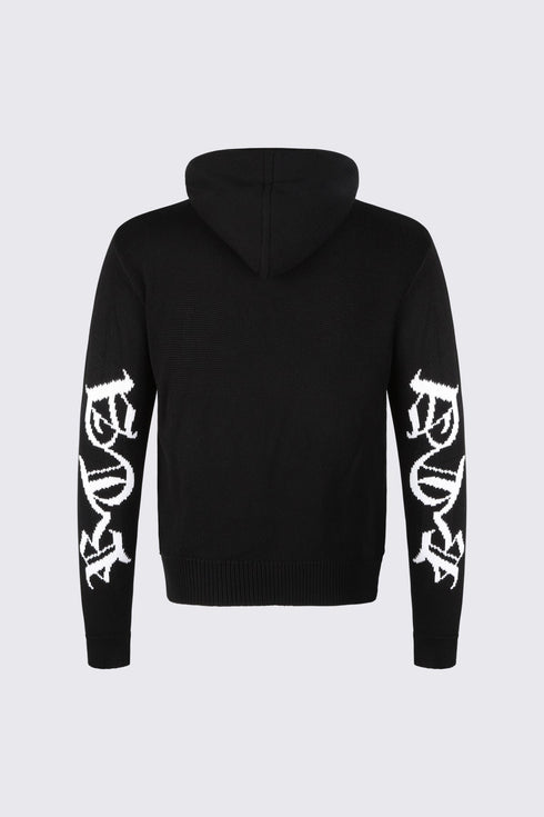 RTA Martin Mens Apparel