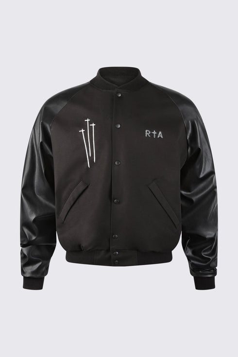 RTA Atticus Mens Apparel