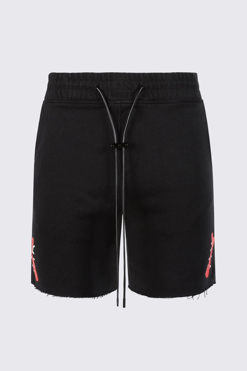 RTA Paul - Shorts Mens Apparel