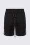 RTA Paul - Shorts Mens Apparel