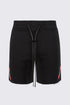 RTA Paul - Shorts Mens Apparel