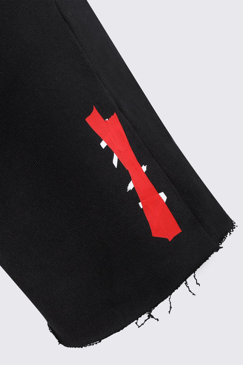 RTA Paul - Shorts Mens Apparel