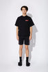RTA Paul - Shorts Mens Apparel