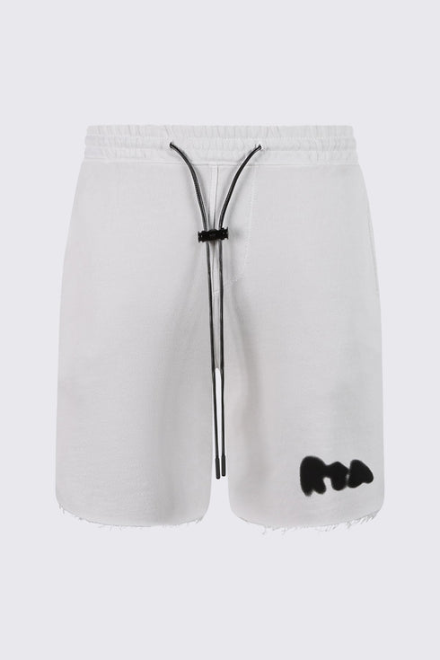RTA Paul - Shorts Mens Apparel