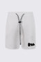 RTA Paul - Shorts Mens Apparel