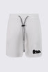 RTA Paul - Shorts Mens Apparel