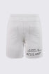 RTA Paul - Shorts Mens Apparel