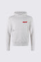 RTA Dion - Classic Hoodie Mens Apparel