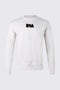RTA Charles - Classic Sweatshirt Mens Apparel
