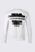 RTA Charles - Classic Sweatshirt Mens Apparel