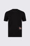 RTA Liam - Classic S/s Tee Mens Apparel