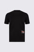 RTA Liam - Classic S/s Tee Mens Apparel