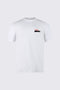 RTA Liam - Classic S/s Tee Mens Apparel