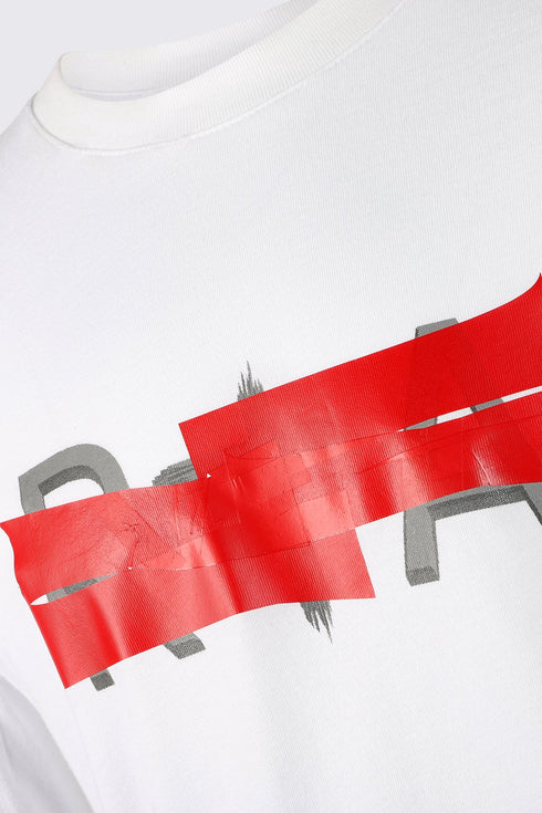 RTA Lawrence - Classic L/s Tee Mens Apparel